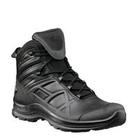 Haix Schuhe Herren Sachsen - Nossen Vorschau