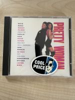 CD Filmmusik "Pretty Woman" Niedersachsen - Schwarmstedt Vorschau
