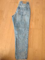Vero Moda Mom Jeans Nordrhein-Westfalen - Rhede Vorschau
