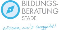 Bildungsberatung Stade hilft bei Ihrer beruflichen Orientierung! Niedersachsen - Stade Vorschau