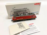 Märklin 34301 Digital SBB Südostbahn, H0, OVP, TOP Baden-Württemberg - Singen Vorschau