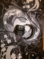 Fifine Headset Nordrhein-Westfalen - Saerbeck Vorschau