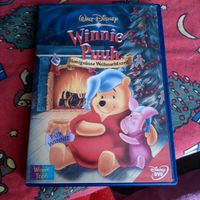 Verschiedene DVD's Kinderfilme Sachsen-Anhalt - Seegebiet Mansfelder Land Vorschau