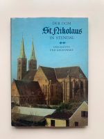 Der Dom St. Nikolaus in Stendal, Geschichte und Gegenwart, ESimon Dortmund - Innenstadt-Ost Vorschau