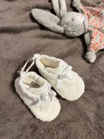 Schuhe für ein Baby Rheinland-Pfalz - Ludwigshafen Vorschau