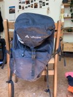 Vaude Daypack 24l Skomer Hessen - Kassel Vorschau