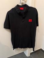 Poloshirt Hugo Niedersachsen - Braunschweig Vorschau