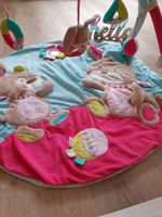 Baby Spielbogen Activity Decke von Erstings Family Nordrhein-Westfalen - Bergisch Gladbach Vorschau