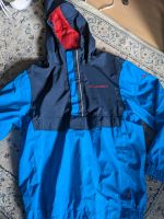 Jacke Vaude Bayern - Weiler-Simmerberg Vorschau