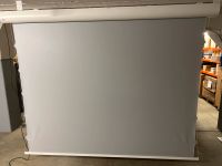 VnX Movie Dream Hochkontrast Leinwand Tension 244cm Nordrhein-Westfalen - Bergheim Vorschau