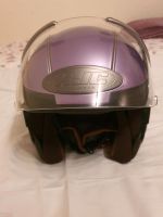 Kinder Motorrad Helm HJC Gr.S (56) Baden-Württemberg - Ludwigsburg Vorschau