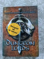 Dungeon Lords  PC Spiel, games , ein episches Rollenspiel Hannover - Vahrenwald-List Vorschau