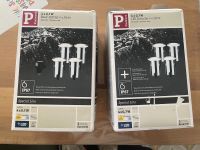 Paulmann LED Set für Terrasse insgesamt 8 x 28 lm Bayern - Hallstadt Vorschau