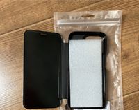 Handyhülle IPhone 14 Pro Hessen - Söhrewald Vorschau