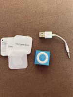 iPod Shuffle 2GB Blau Aachen - Aachen-Brand Vorschau