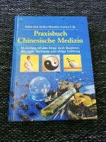 Chinesische Medizin Baden-Württemberg - Mundelsheim Vorschau