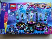 Lego and Friends Bielefeld - Joellenbeck Vorschau