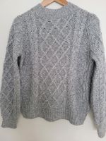 Strickpullover mit Perlen Bonn - Tannenbusch Vorschau