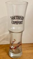 Glas von Southern Comfort Niedersachsen - Uelzen Vorschau