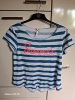T-Shirt M Key Largo ( A.Mö.) Niedersachsen - Georgsmarienhütte Vorschau