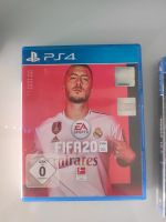 FIFA 20 PS4 Köln - Porz Vorschau