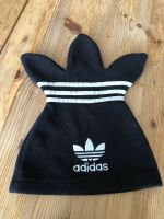 Adidas Fleece Mütze . Rarität Retro Original Nordrhein-Westfalen - Porta Westfalica Vorschau