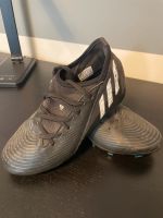 Adidas Predator Fußballschuhe Gr. 35 Niedersachsen - Brietlingen Vorschau