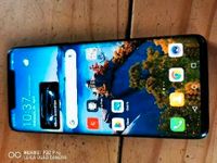 Huawei Mate20 Pro Nordrhein-Westfalen - Hemer Vorschau