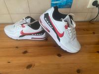 Air Max Ltd 3 Baden-Württemberg - Emmendingen Vorschau
