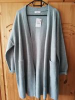 Strickjacke für Damen, Neu Sachsen - Groitzsch Vorschau
