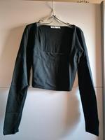 Langarm Shirt, Top Bayern - Wolnzach Vorschau