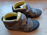 Halbschuhe Quechua Gr. 32 Baden-Württemberg - Oberkochen Vorschau