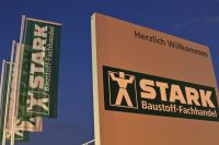 STARK, Wilhelm Stark Baustoffe GmbH - Ihr Baustoff-Fachhandel Baden-Württemberg - Villingen-Schwenningen Vorschau