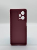 Handyhülle für Xiaomi Redmi Note 12 Pro 5G Hülle, Ultra Dünn Hamburg - Wandsbek Vorschau