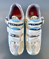 Specialized Rennradschuhe Radschuhe Schuhe Baden-Württemberg - Blaustein Vorschau