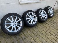 Mercedes GLA WINTERREIFEN 215/55/18 ZOLL Essen - Altenessen Vorschau