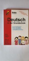 Oriolus Lernprogramme Deutsch Bayern - Würzburg Vorschau