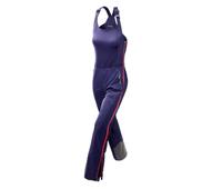 Skihose Damen Hose High-Performance-Funktionshose Neu Gr. 40 Schleswig-Holstein - Hohenaspe Vorschau