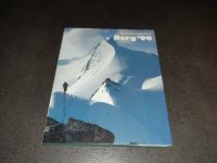 Buch Alpenvereinsjahrbuch Berg ' 90 Wandern / Klettern Band 114 Bayern - Möhrendorf Vorschau
