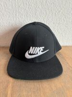 Nike Pro Dri-Fit Cap Schleswig-Holstein - Flensburg Vorschau