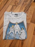 T-Shirt Gr. L von Star Wars Bayern - Mertingen Vorschau