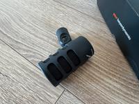 Beyerdynamic TG I51 Schlagzeug Mikrofon Bayern - Hohenwart Vorschau