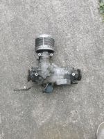 VW Passat 35i Syncro VW Golf 2 Syncro Hinterachsdifferential Nordrhein-Westfalen - Steinhagen Vorschau