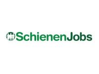 Bahn Jobs Bünde m/w/d - top Gehalt - viele freie Stellen Nordrhein-Westfalen - Bünde Vorschau