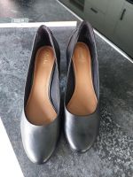 Clarks artisan Pumps neu Bayern - Möhrendorf Vorschau