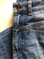 Closed Jeans Pedal Pusher 34 (D)/ 40 (I) Altona - Hamburg Ottensen Vorschau