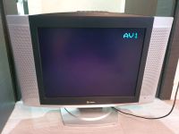 Funai LCD A2004 Fernseher mit Fernbedienung, 20 Zoll Nordrhein-Westfalen - Hamm Vorschau