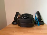 Lenovo Explorer VR Headset Nürnberg (Mittelfr) - Oststadt Vorschau