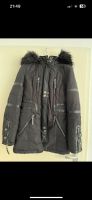 Navahoo Damen Winterjacke Wuppertal - Barmen Vorschau