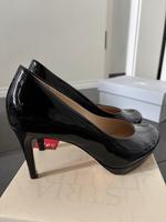 Högl Schuhe Baden-Württemberg - Gärtringen Vorschau